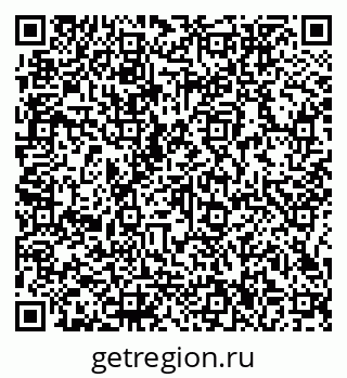 79066156403