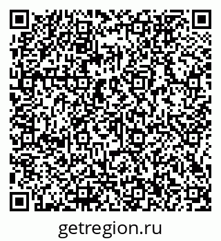 79066156404