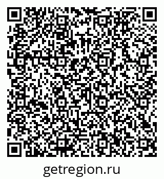 79066156405