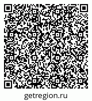 79066156406