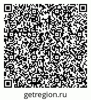 79066156407