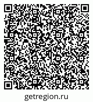79066156409