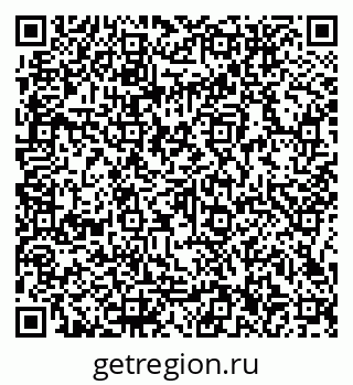79066156410