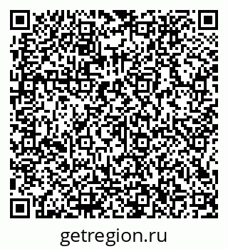 79066156411