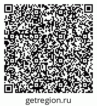 79066156412