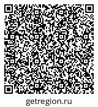 79066156413