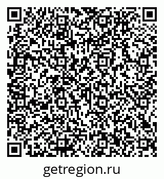 79066156414