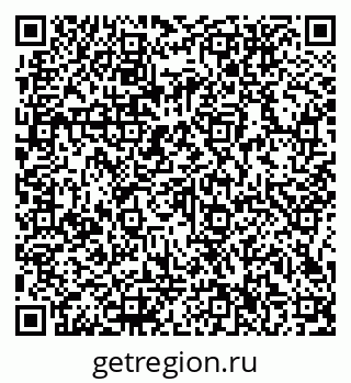 79066156415