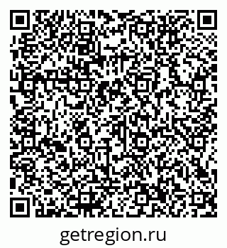 79066156416