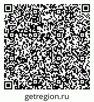 79066156417