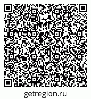 79066156418