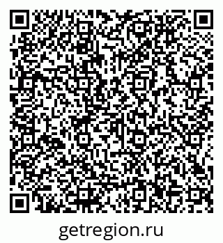 79066156419