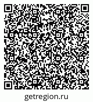 79066156420