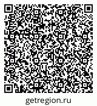 79066156421