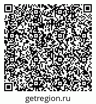 79066156422