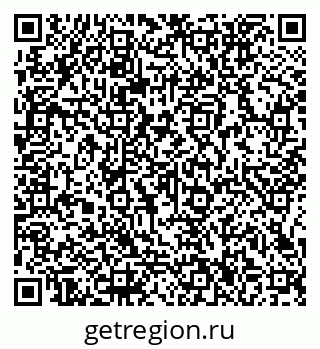79066156423