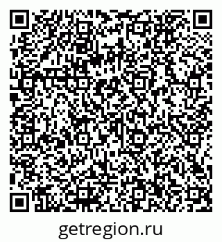 79066156424
