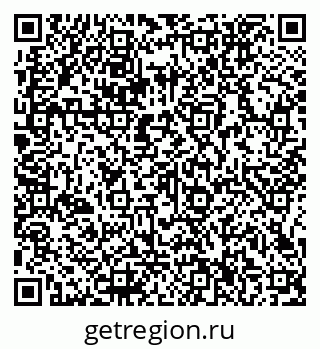 79066156425