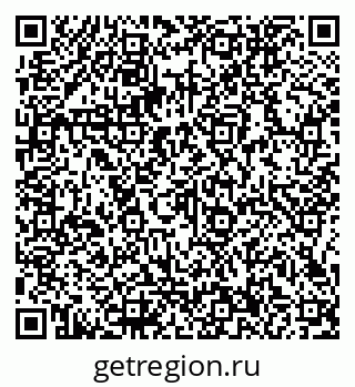 79066156426
