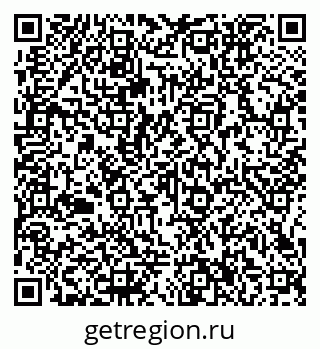 79066156427