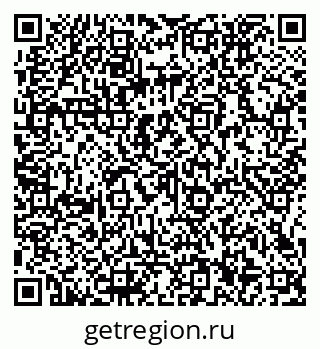 79066156428