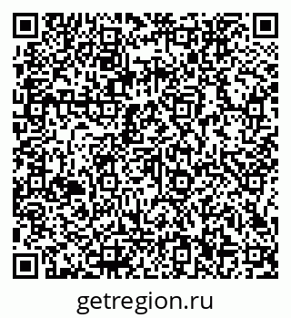 79066156429