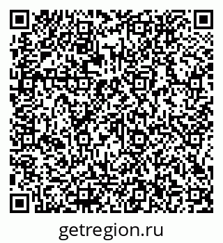 79066156431