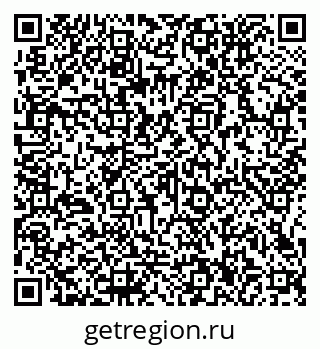 79066156432