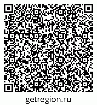 79066156434