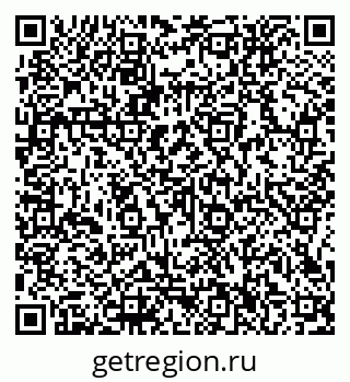 79066156435