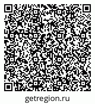 79066156436