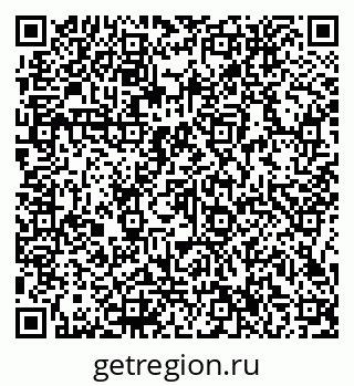 79066156437