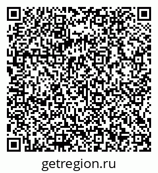 79066156438