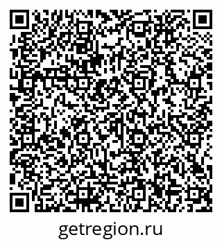 79066156439