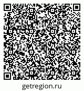 79066156440