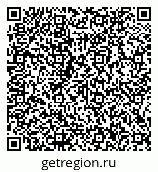 79066156442