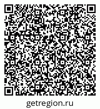 79066156443