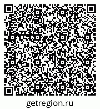 79066156444