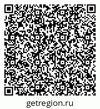 79066156445