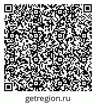 79066156446