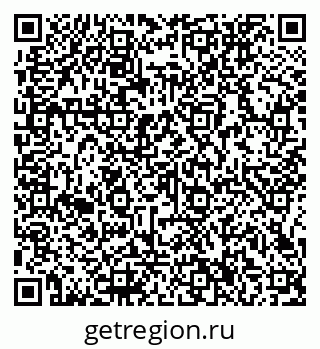 79066156447