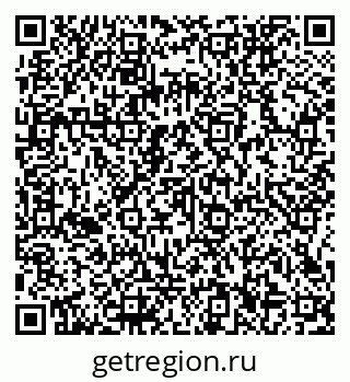 79066156449