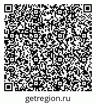 79066156450