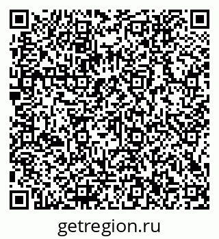79066156451