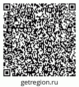 79066156452