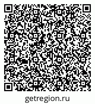 79066156453