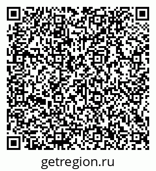 79066156454