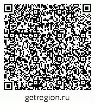 79066156455