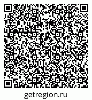 79066156456