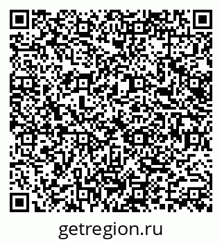 79066156457